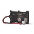 Automobilinis GPS seklys atsparus vandeniui IP65 Teltonika FMC880